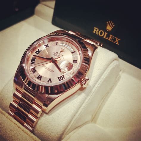 where to get rolex appraised|how to value my rolex.